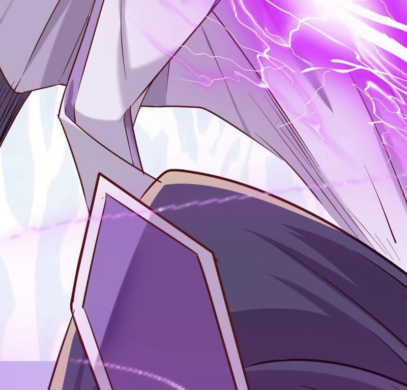 Turned Into a Grass in The Fantasy World? chapter 29